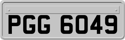 PGG6049