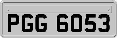 PGG6053