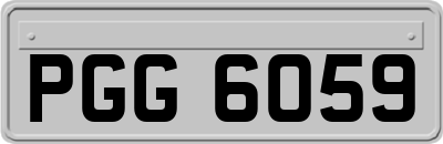 PGG6059