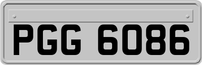 PGG6086