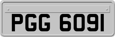 PGG6091