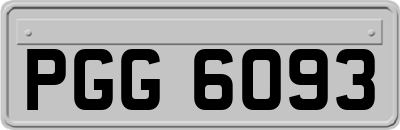 PGG6093