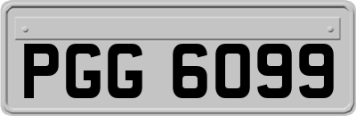 PGG6099