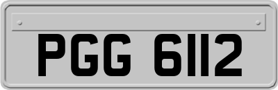PGG6112
