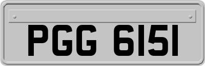 PGG6151