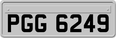 PGG6249