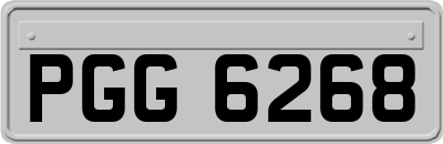 PGG6268