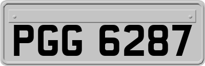 PGG6287