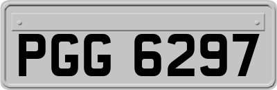 PGG6297