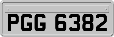 PGG6382