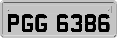 PGG6386