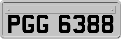 PGG6388