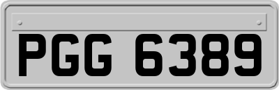 PGG6389