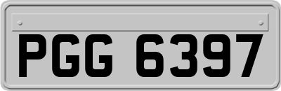 PGG6397