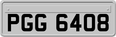 PGG6408