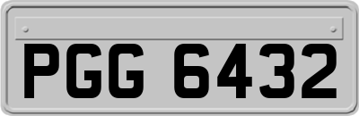 PGG6432