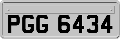 PGG6434