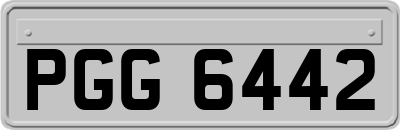 PGG6442