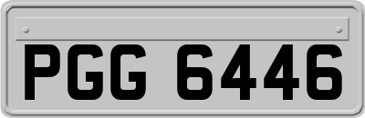 PGG6446