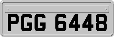 PGG6448