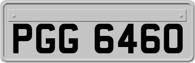 PGG6460