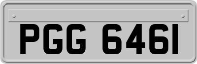 PGG6461