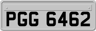 PGG6462