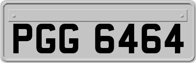 PGG6464