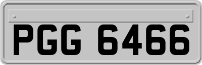 PGG6466