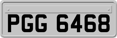 PGG6468