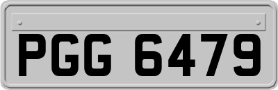 PGG6479