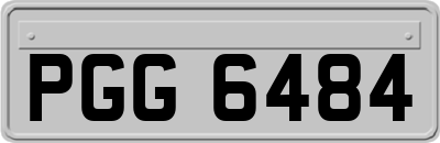 PGG6484