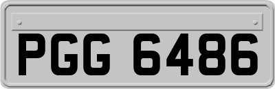 PGG6486