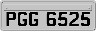 PGG6525