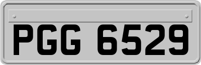 PGG6529