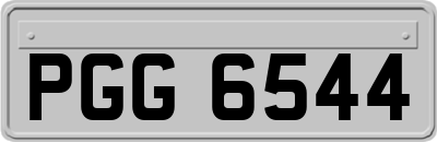 PGG6544