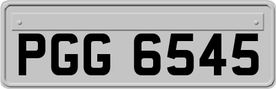 PGG6545