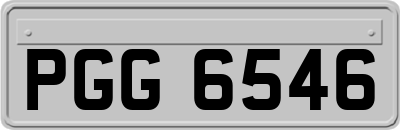 PGG6546
