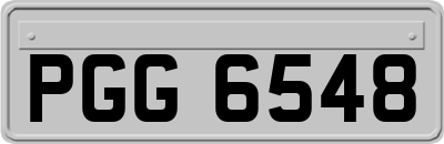 PGG6548