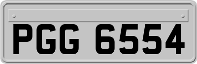 PGG6554