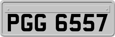 PGG6557