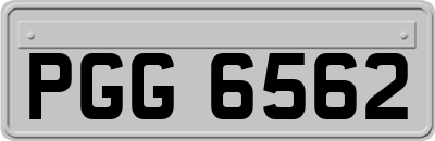 PGG6562