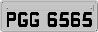 PGG6565