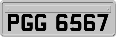 PGG6567
