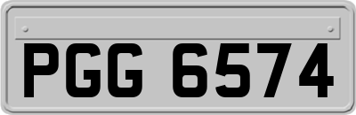 PGG6574
