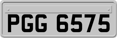 PGG6575