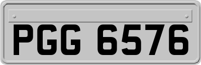 PGG6576