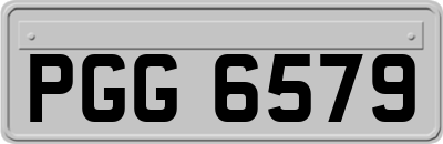PGG6579
