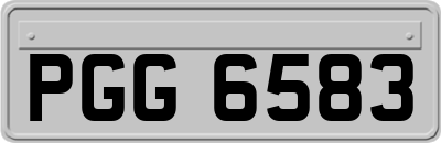 PGG6583