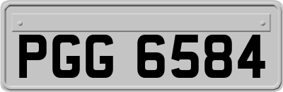 PGG6584